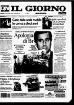 giornale/CUB0703042/2007/n. 21 del 4 giugno